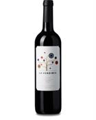 Alvaro Palacios La Vendimia D.O.Ca. 2019 Spanish Red Wine 75 cl 14% 14